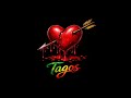 Tagos