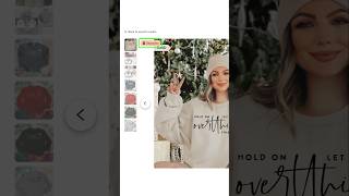How to Choose the Best Mock-Ups for Your Etsy Store? How to Choose the Best Mock-Ups for Your Etsy Store?