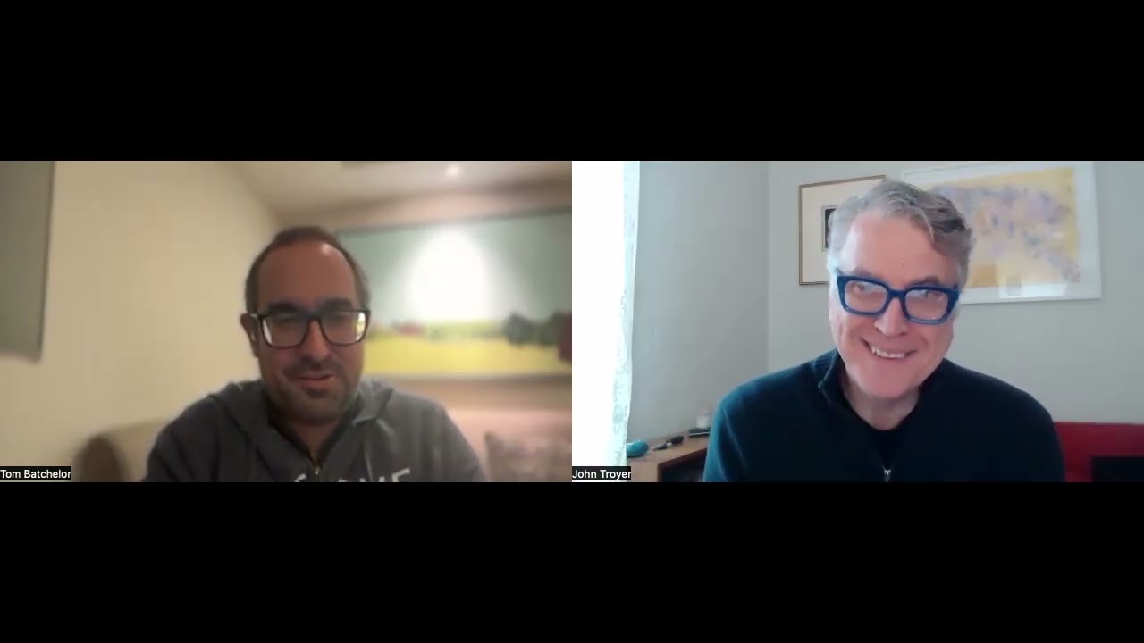How Observe enables resiliency for observability for a large bank