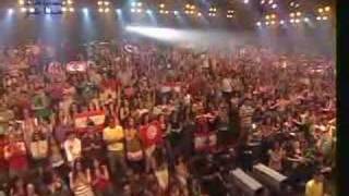 Qwaider & Forsan 4 Song 2