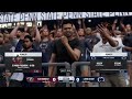 CFB27: FCS vs Penn State Week 2, RFL College Series 9 | CPU vs CPU Dynasty!