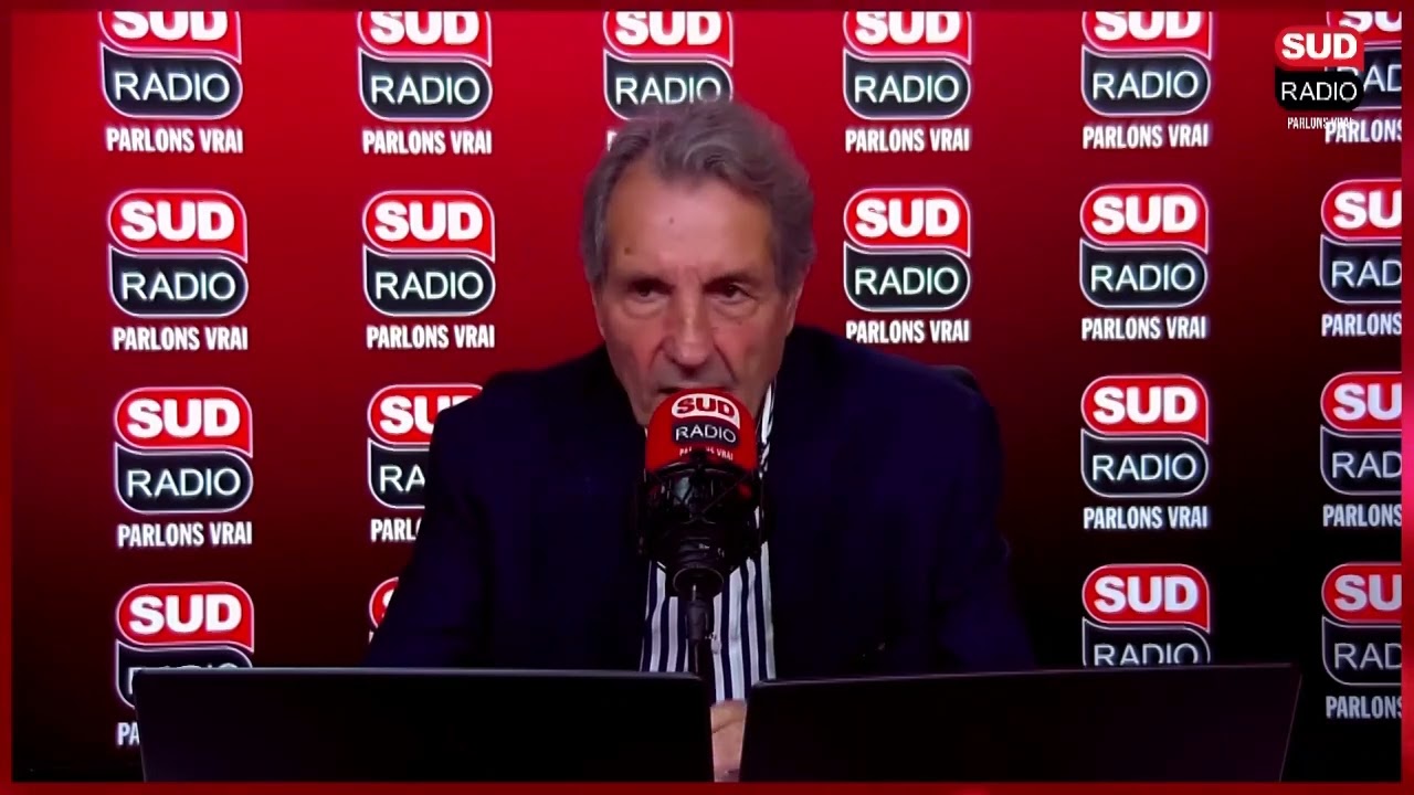 "Israël a le droit d'éliminer qui elle veut en toute impunité !" dénonce Hyam Yared