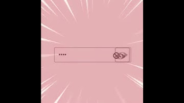 Como criar um botão mostrar e ocultar senha | Html + Css + Js | #Shorts | LEIA A DESCRIÇÃO!!!