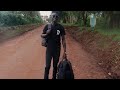 WAZAZI LEVIS WANJALA Ft JESHI COOL Official Video WAZAZI LEVIS WANJALA Ft JESHI COOL Official Video