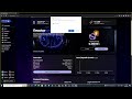 Emp Money Live Stream 8-29-22 Detonator V2 Reactor FFA