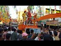 shahi swari dharampuri (M.P.)