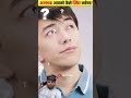 #islam #viral #history #motivation #knowledge #knowledge #facts #tranding #shorts #1000subscriber