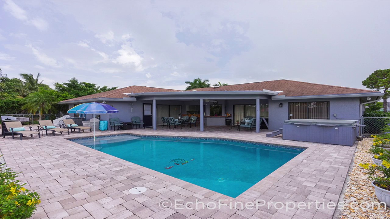 2524 Maniki Drive Lone Pine Estates Homes For Sale West Palm Beach
