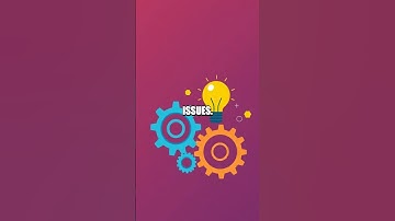 Excelling in Secured Transactions for the Bar Exam: Essential Strategies