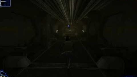 CDune KotOR Walkthrough - 15