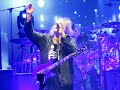 THE CURE - Alone (new song 2022 - soundboard)