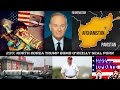 237: North Korea Trump Bomb O'Reilly SEAL Porn