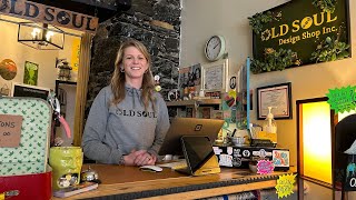 Plattsburgh, NY. businesses concerned about decline in Canadian shoppers