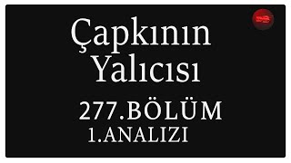 Yalı Çapkını 71. Bölüm 1. Fragmanı | " Yazıklar Olsun Sana Hastalığını Nasıl Saklarsın ! "