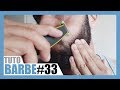 Comment matriser le oneblade pour avoir une barbe parfaite   tuto