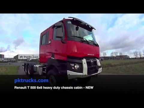 renault-k-500-6x6-chassis