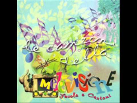 Canzone Aria Di Natale.Canzoni Di Natale Aria Di Natale Radio Libera Youtube