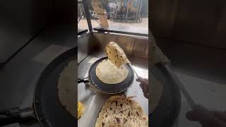 Starting morning breakfast at DP’z food curt #food #youtubeindia #foodchannel #foodblog #delisious