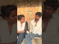 Hamar marji #shortvideos #trending #funny ##foryou #virel #explorepage