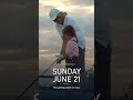 The Gift Dad Actually Uses Every Week (Father's Day)