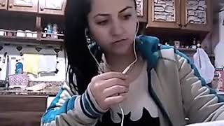 Seni Kalbimden Kovdum