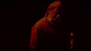 Papa Roach - Getting Away With Murder Demon Voice