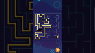 Extra_level_62 #gaming #puzzl #game #gameplay #puzzless #puzzle #games #pazzle #puzzlegame #marvel