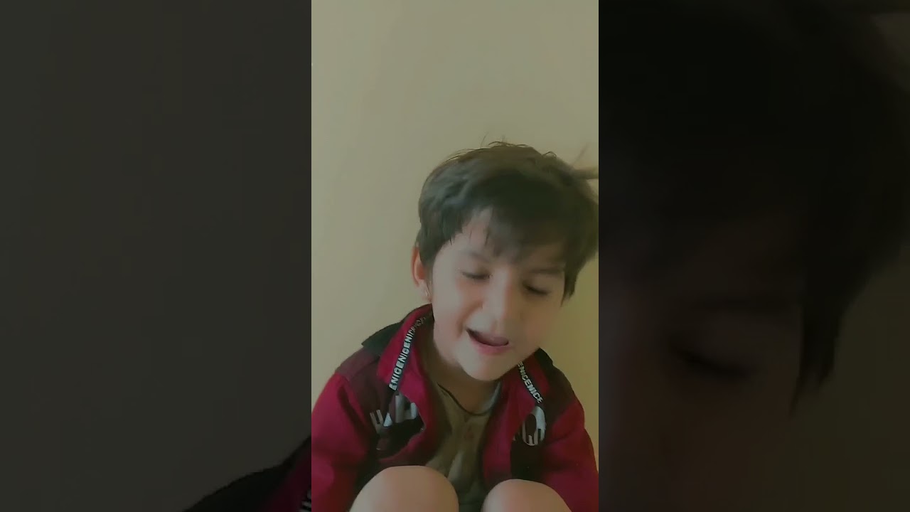 toh iski spelling batao shorts YouTube