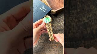 Sugess President DD40 S433.06