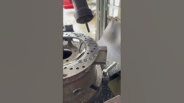 #automobileengineering #automobile #autoengineering #automotiveengineering #car