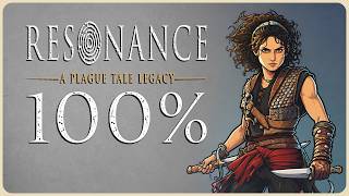 Resonance: A Plague Tale – All Collectible Locations