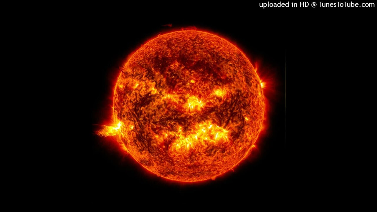 Watch Slam & Dot Allison - Kill The Pain on YouTube Watch Slam & Dot Allison - Kill The Pain on YouTube