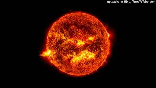 Slam &amp; Dot Allison - Kill The Pain