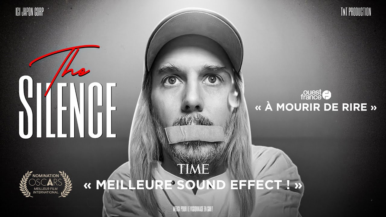 On essaye de rattraper notre erreur