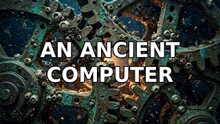 7 Ancient Artifacts That Shouldn't Exist