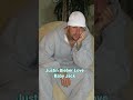 Love Baby Jack #shortsvideo #viralshort #tranding