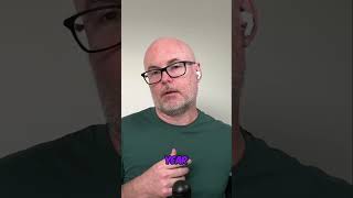 Understanding Subscriber Retention: What Your Fans Love #ecommerce #online business #podcast