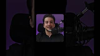 Fred Mottin's Net Worth