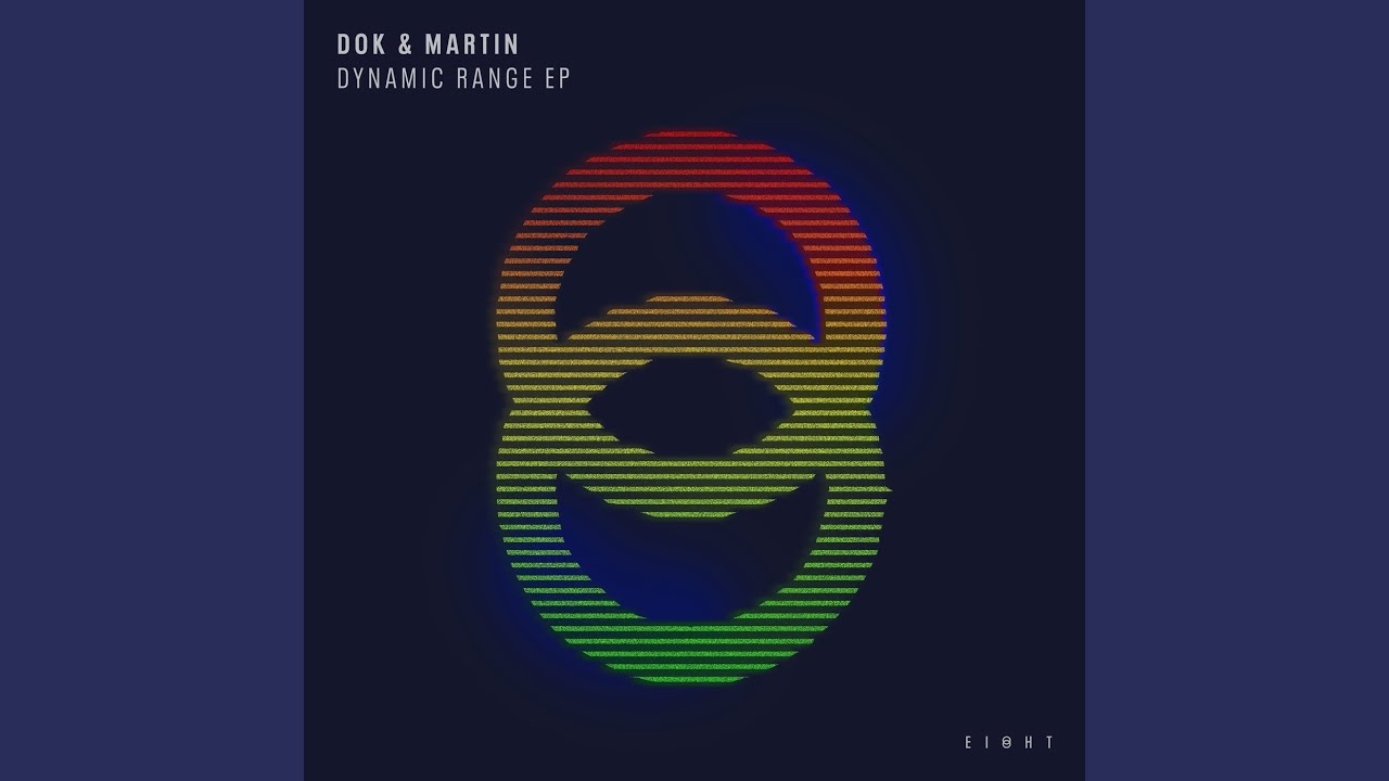 Obejrzyj Dynamic Range w YouTube Obejrzyj Dynamic Range w YouTube