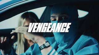 [FREE] 50 Cent x 2000s Type Beat - "VENGEANCE" | Hip Hop/Rap Type Beat