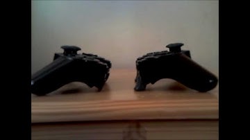 Giotech real triggers review and unboxing