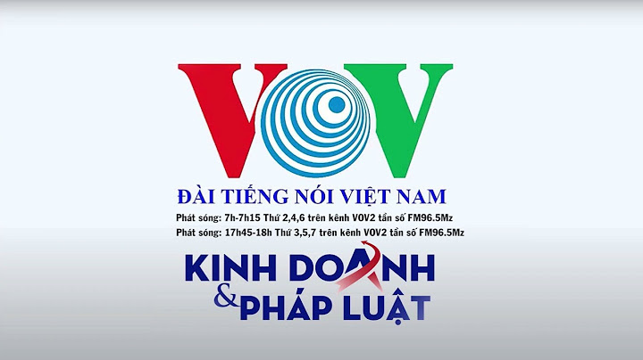 Bài tập tình huống hợp đồng mua bán hàng hóa năm 2024