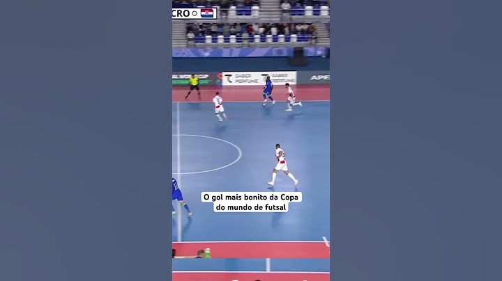 Que isso 🤯 #skill #futsalprofissional #futsal #futsala #prfutsal #driblesfutsal #skills #golaço