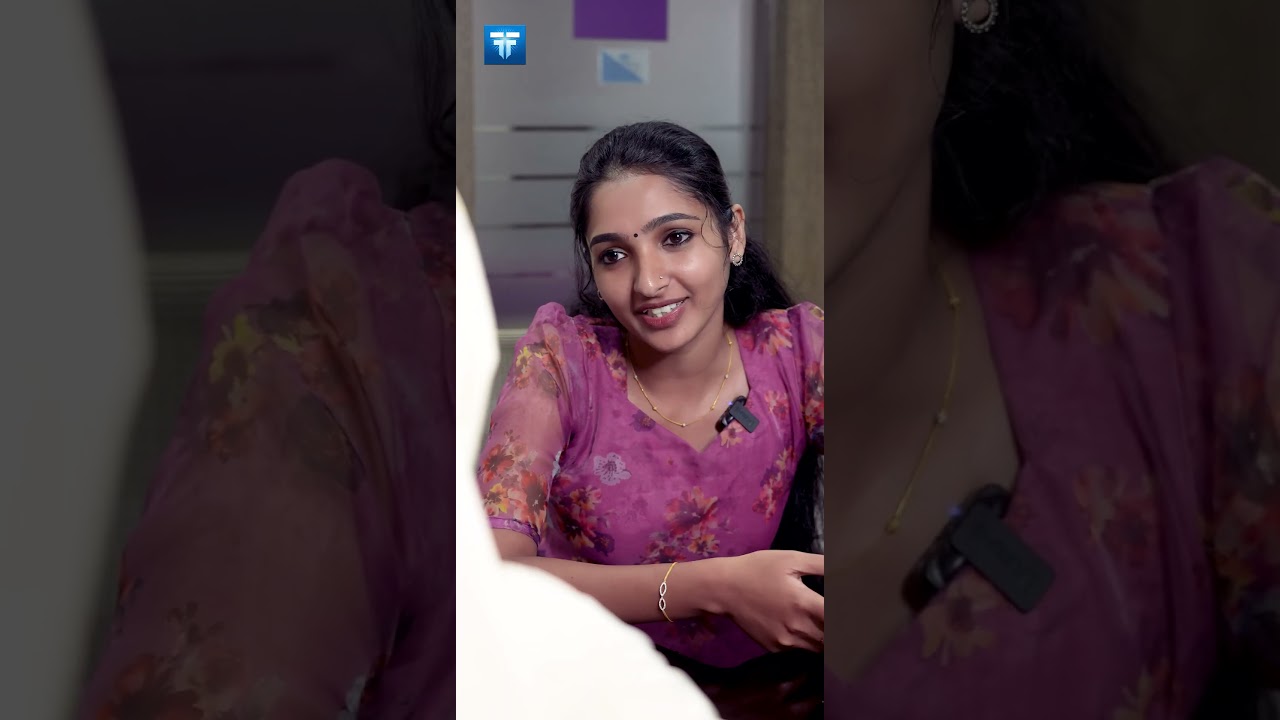 BSc നഴ്സിംഗ് KEAM വേണോ?...