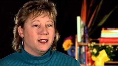 Building on background knowledge