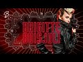 Brigitte Boisjoli - 20 septembre 2025 - 20H