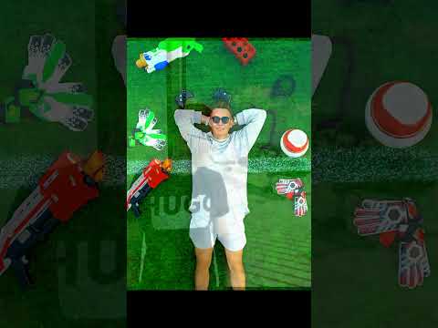 Влад а4 | а4 новые серии | #риви \ #владбумага / #а4топ \ #shorts / #марк \ #реки #марка4 / #влада4