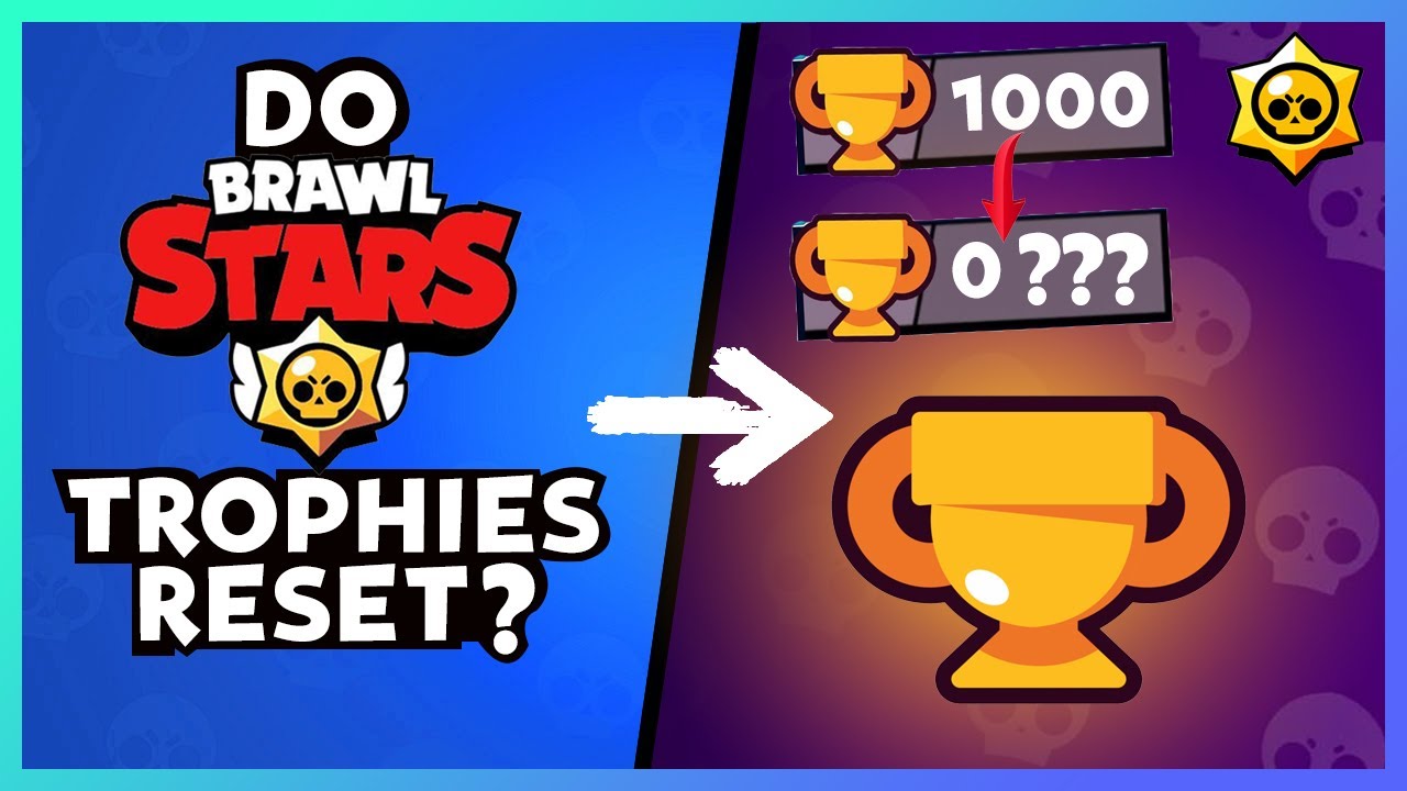 Annoying Or Helpful Do Brawl Stars Trophies Reset YouTube annoying-or-helpful-do-brawl-stars-trophies-reset-youtube