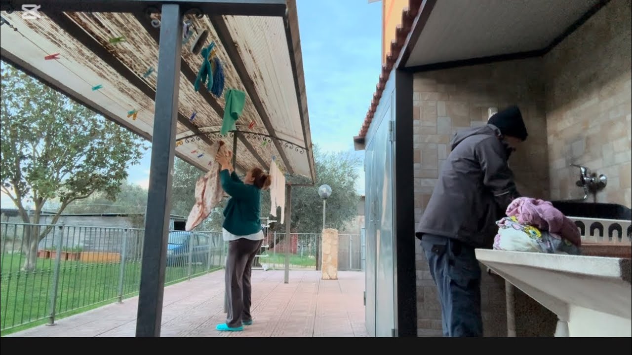 Una giornata dove non sono riuscita a fare niente 😩￼