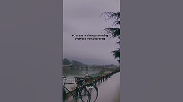#youtubeshorts #love #viralvideo #sad #hearttouching #shayari #shortvideo #shorts #short #subscribe
